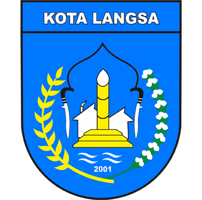PEMKO LANGSA